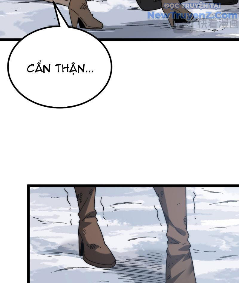 Triệu Hoán Ác Ma, Ta Đã Là Thâm Uyên Chap 6 - Next Chap 7