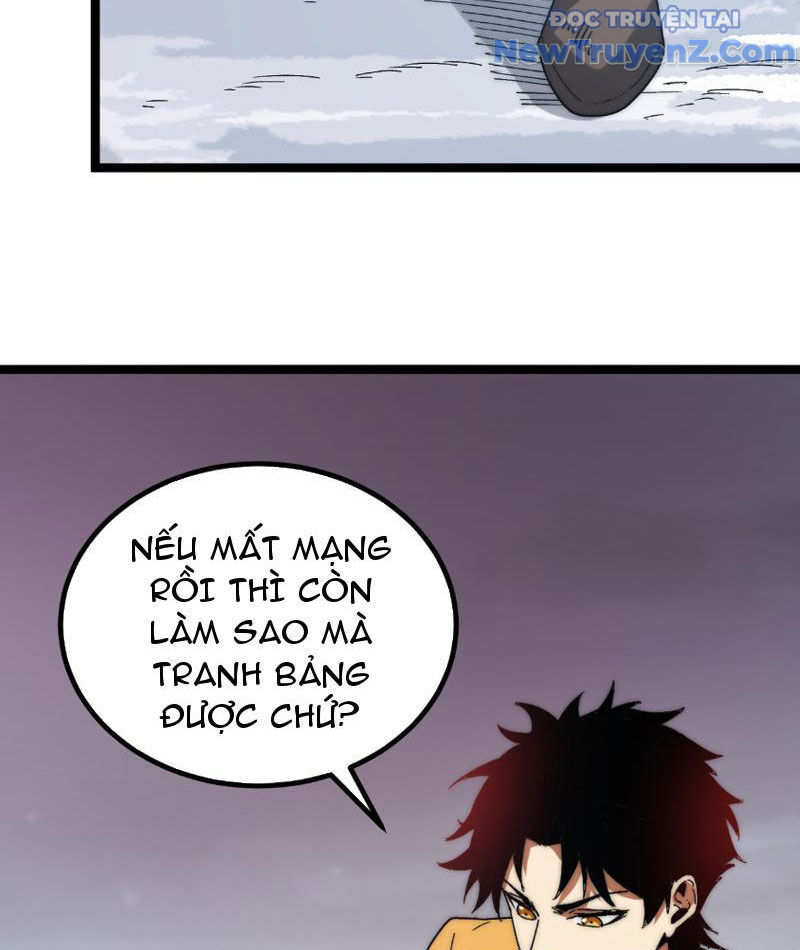 Triệu Hoán Ác Ma, Ta Đã Là Thâm Uyên Chap 6 - Next Chap 7