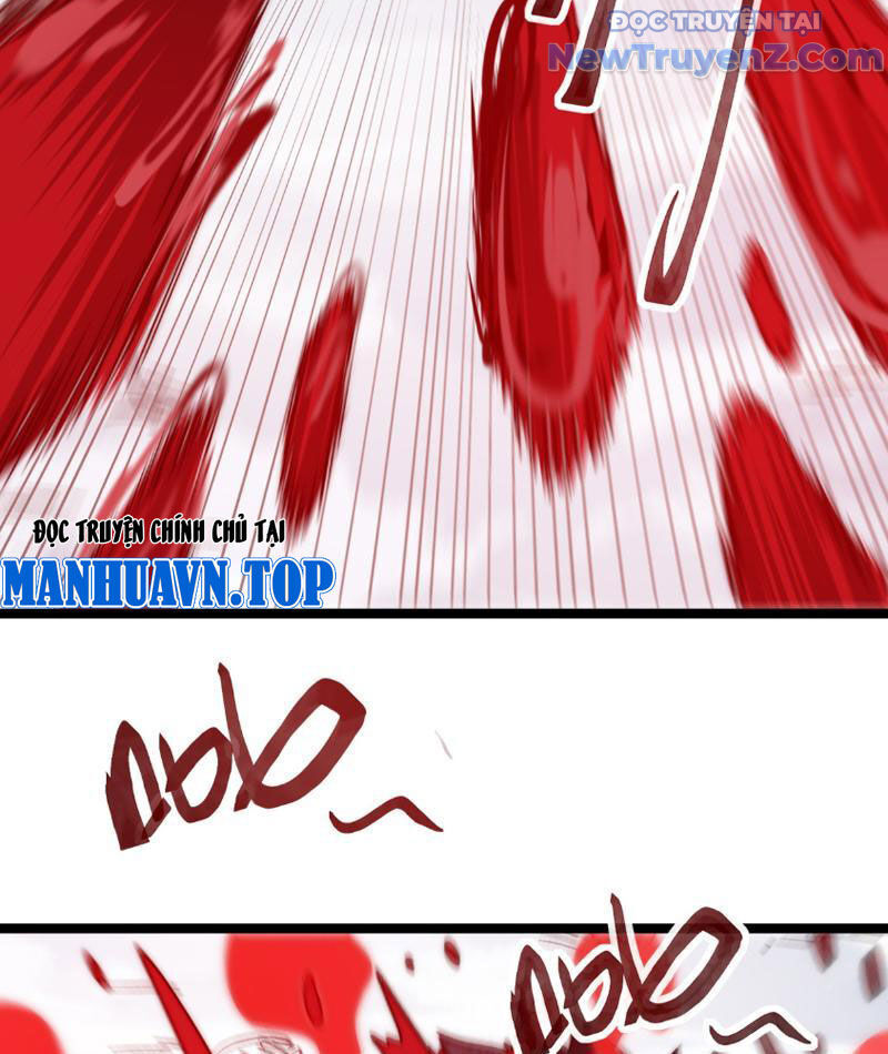 Triệu Hoán Ác Ma, Ta Đã Là Thâm Uyên Chap 6 - Next Chap 7