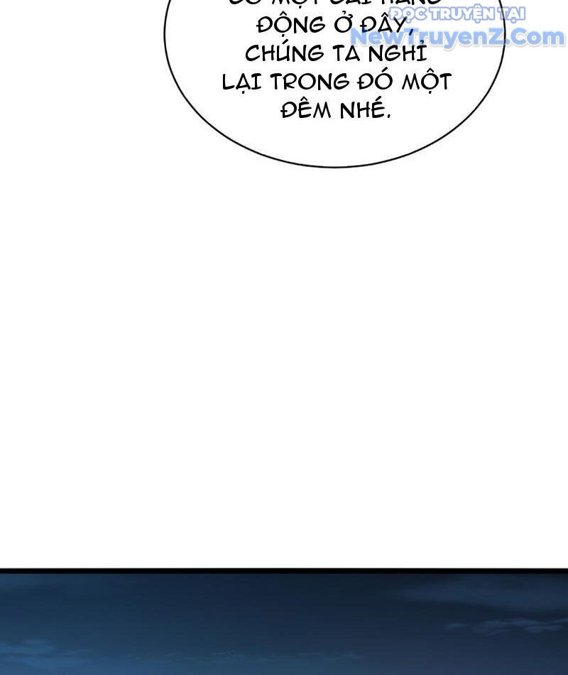 Triệu Hoán Ác Ma, Ta Đã Là Thâm Uyên Chap 6 - Next Chap 7
