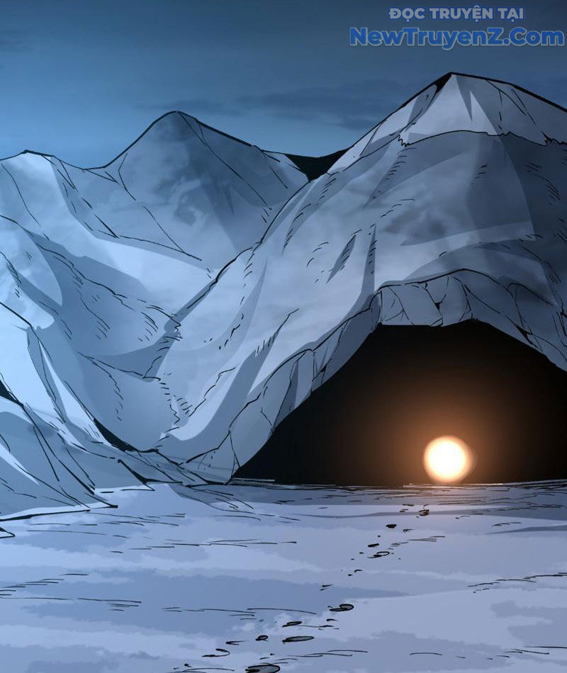 Triệu Hoán Ác Ma, Ta Đã Là Thâm Uyên Chap 6 - Next Chap 7
