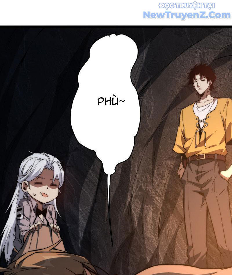 Triệu Hoán Ác Ma, Ta Đã Là Thâm Uyên Chap 6 - Next Chap 7