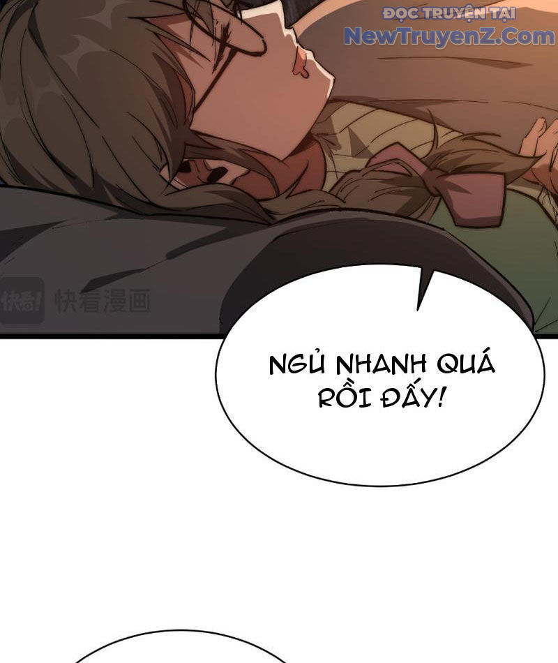 Triệu Hoán Ác Ma, Ta Đã Là Thâm Uyên Chap 6 - Next Chap 7