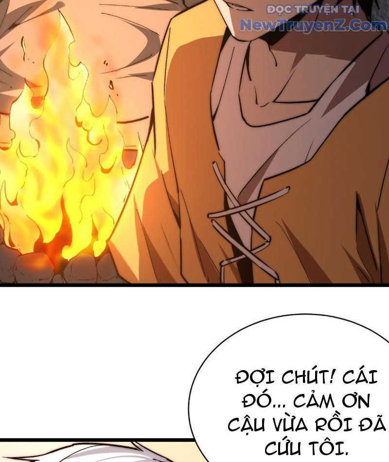 Triệu Hoán Ác Ma, Ta Đã Là Thâm Uyên Chap 6 - Next Chap 7