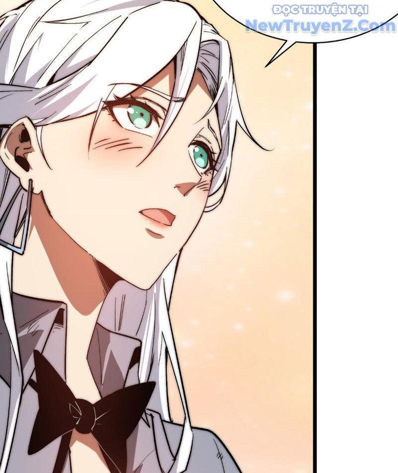 Triệu Hoán Ác Ma, Ta Đã Là Thâm Uyên Chap 6 - Next Chap 7