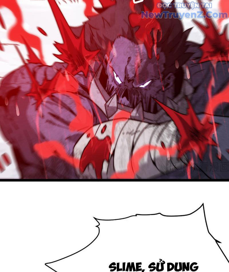 Triệu Hoán Ác Ma, Ta Đã Là Thâm Uyên Chap 6 - Next Chap 7
