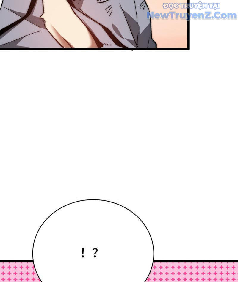 Triệu Hoán Ác Ma, Ta Đã Là Thâm Uyên Chap 6 - Next Chap 7