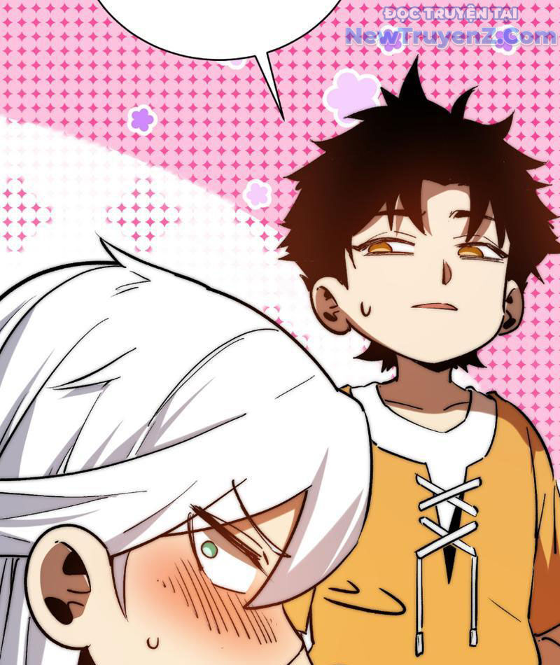 Triệu Hoán Ác Ma, Ta Đã Là Thâm Uyên Chap 6 - Next Chap 7