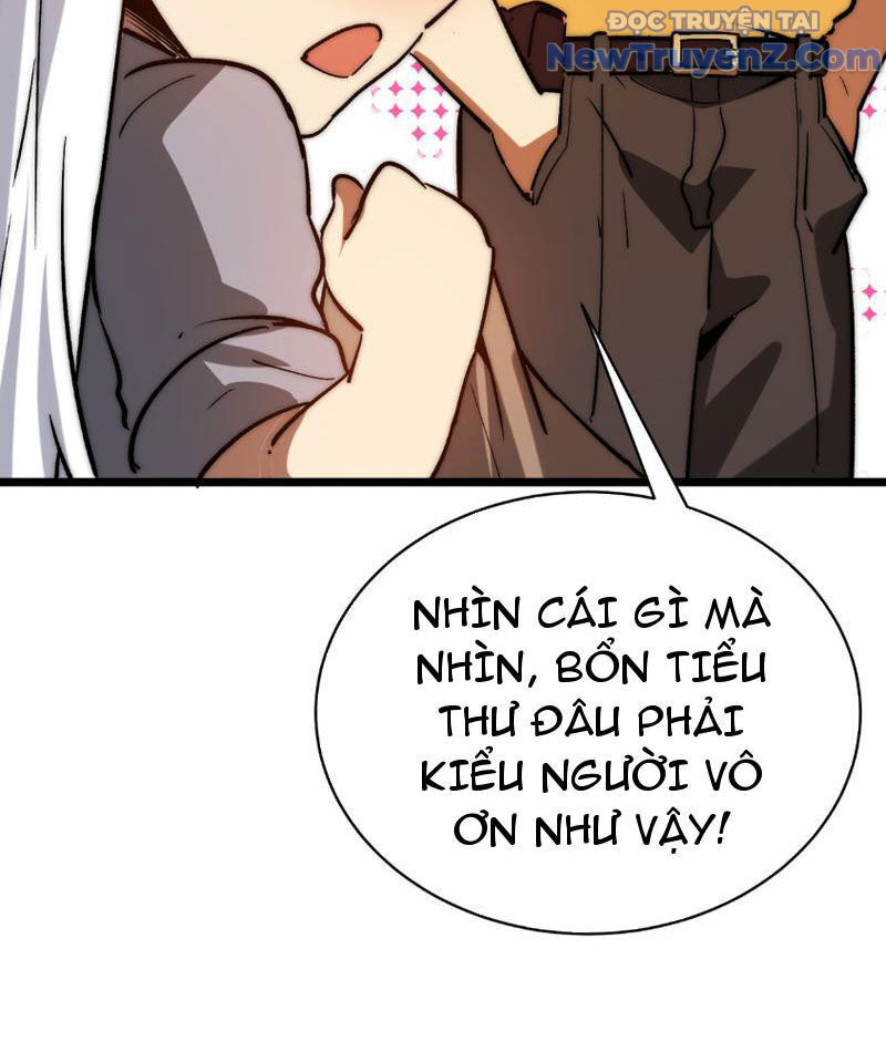Triệu Hoán Ác Ma, Ta Đã Là Thâm Uyên Chap 6 - Next Chap 7