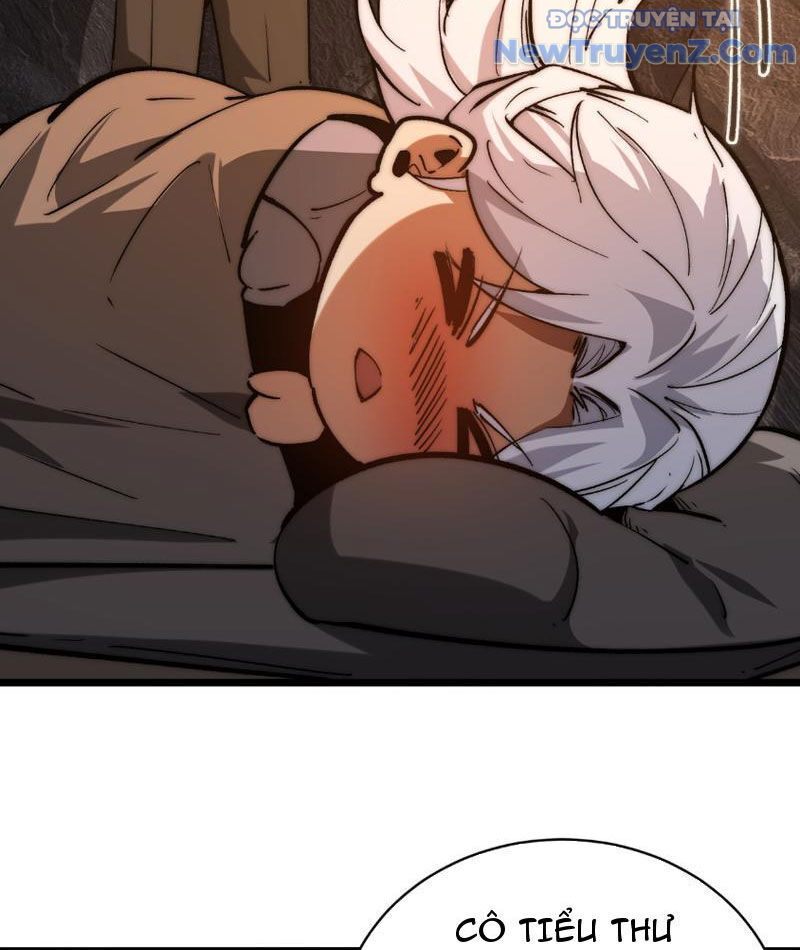 Triệu Hoán Ác Ma, Ta Đã Là Thâm Uyên Chap 6 - Next Chap 7