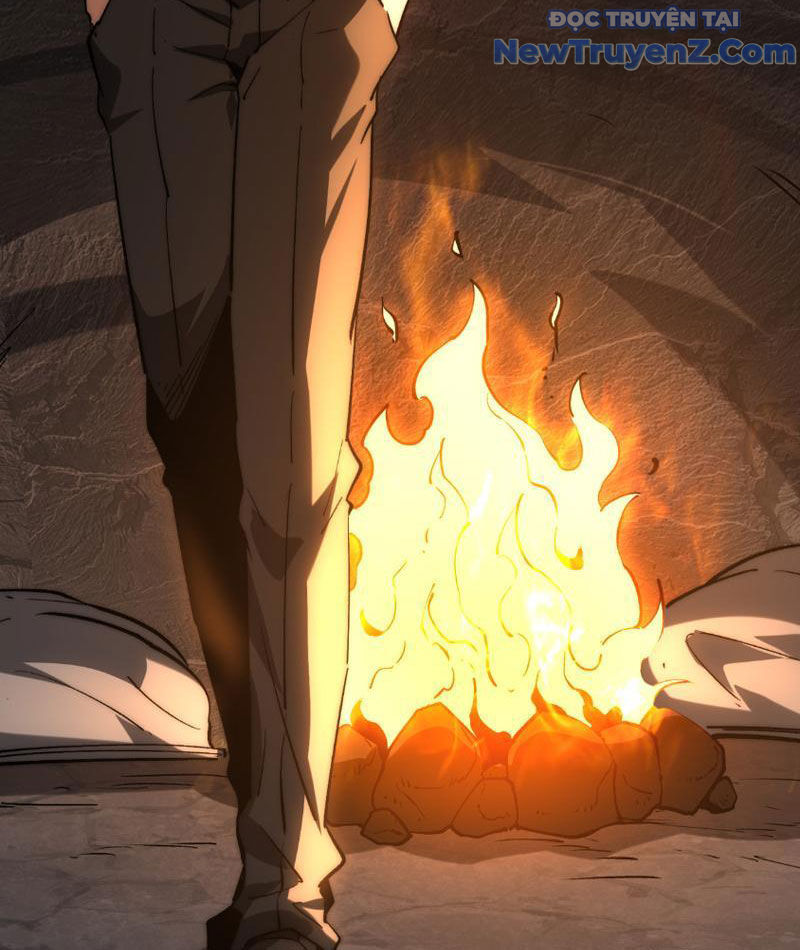 Triệu Hoán Ác Ma, Ta Đã Là Thâm Uyên Chap 6 - Next Chap 7