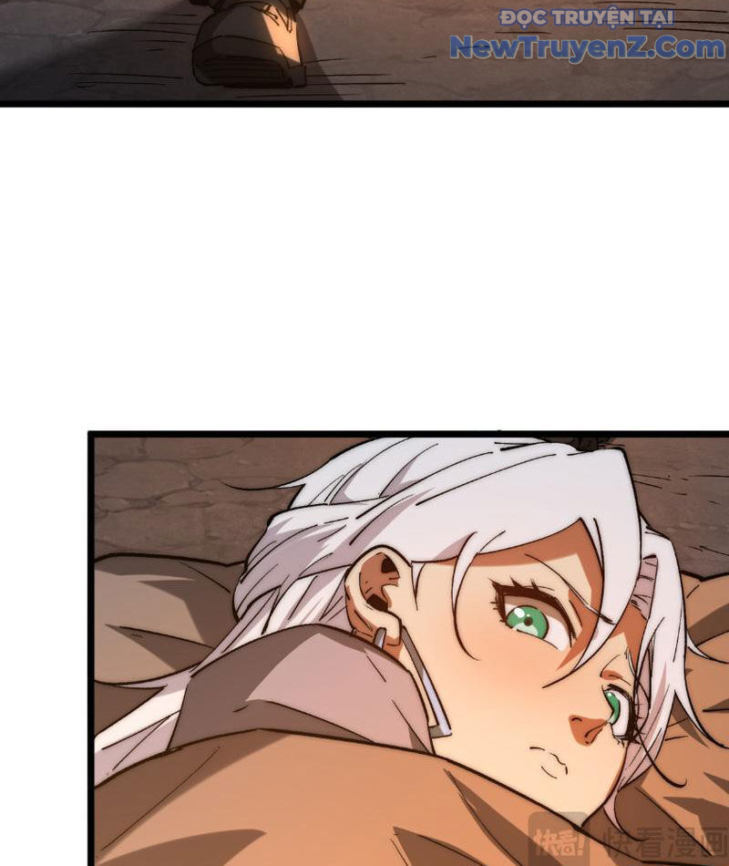 Triệu Hoán Ác Ma, Ta Đã Là Thâm Uyên Chap 6 - Next Chap 7