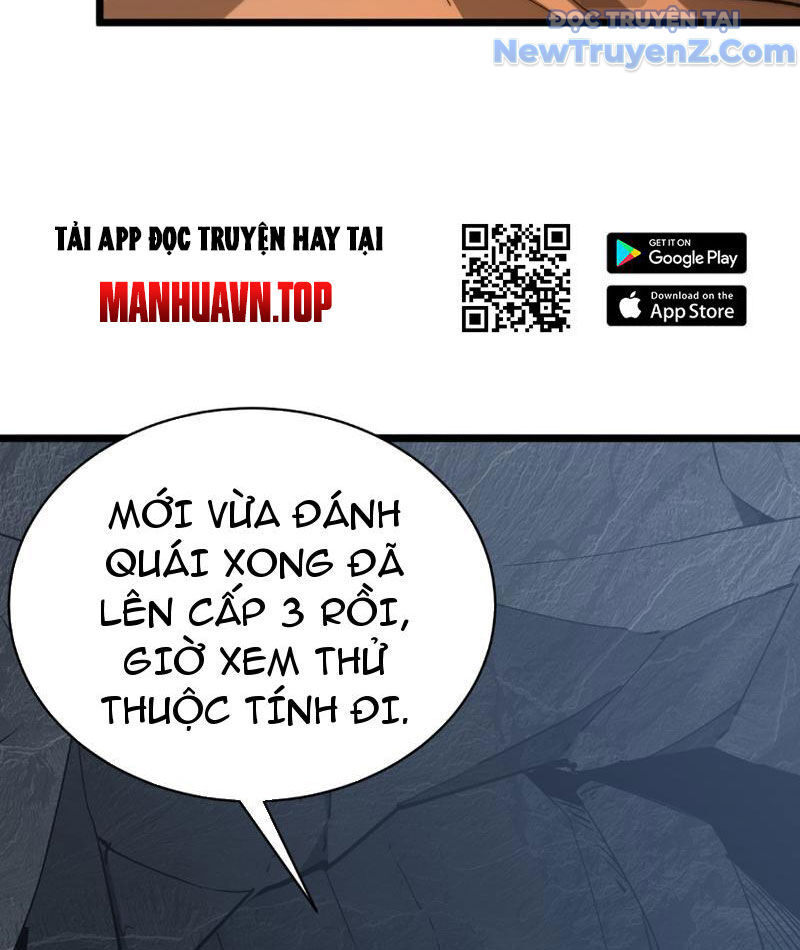 Triệu Hoán Ác Ma, Ta Đã Là Thâm Uyên Chap 6 - Next Chap 7