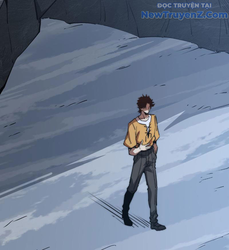 Triệu Hoán Ác Ma, Ta Đã Là Thâm Uyên Chap 6 - Next Chap 7