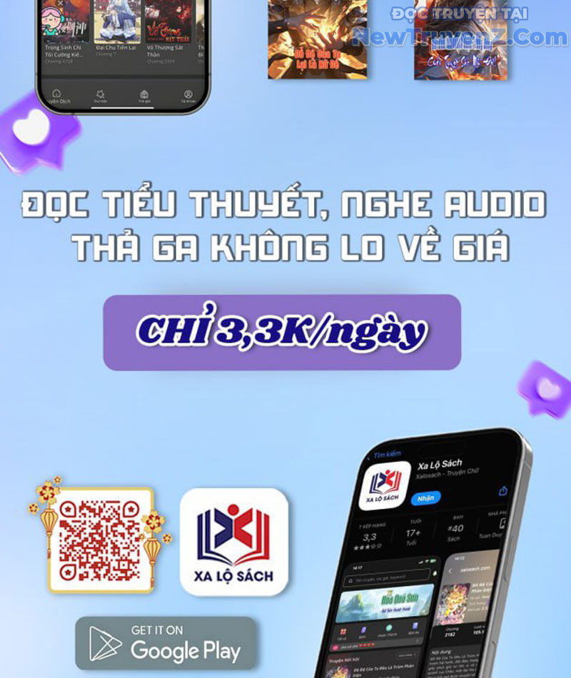 Triệu Hoán Ác Ma, Ta Đã Là Thâm Uyên Chap 6 - Next Chap 7