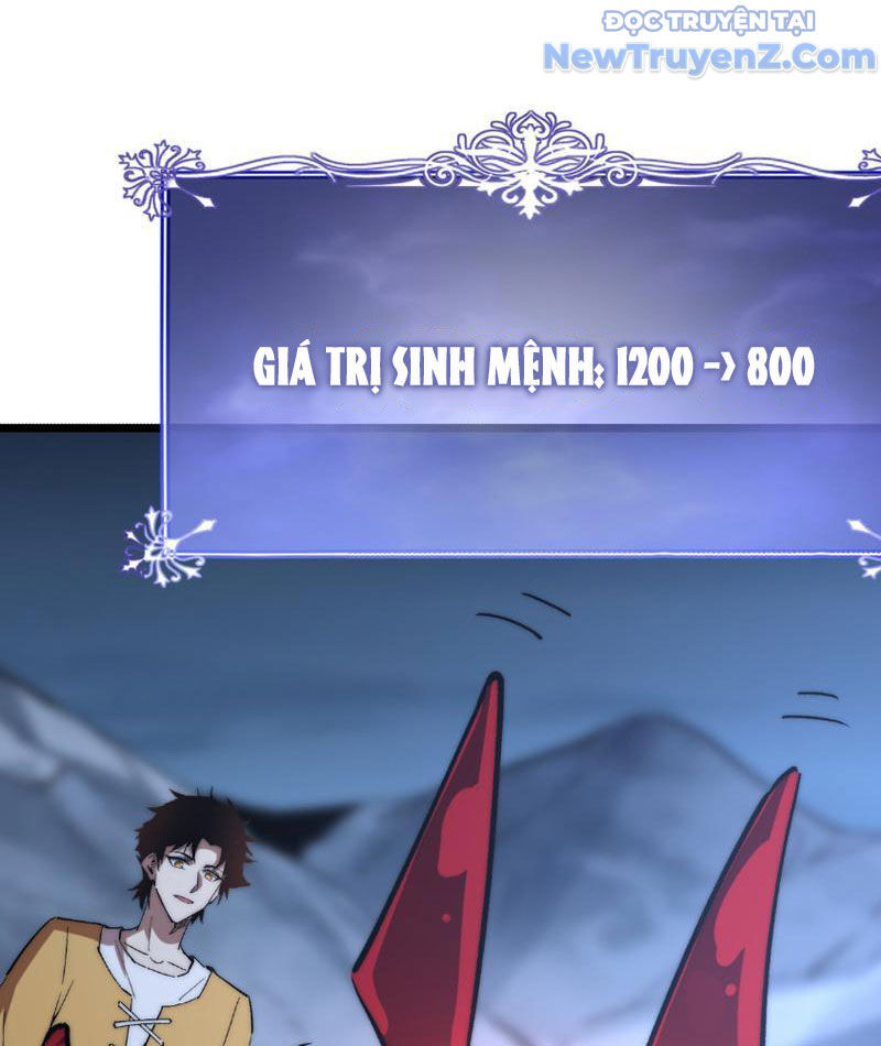 Triệu Hoán Ác Ma, Ta Đã Là Thâm Uyên Chap 7 - Next Chap 8