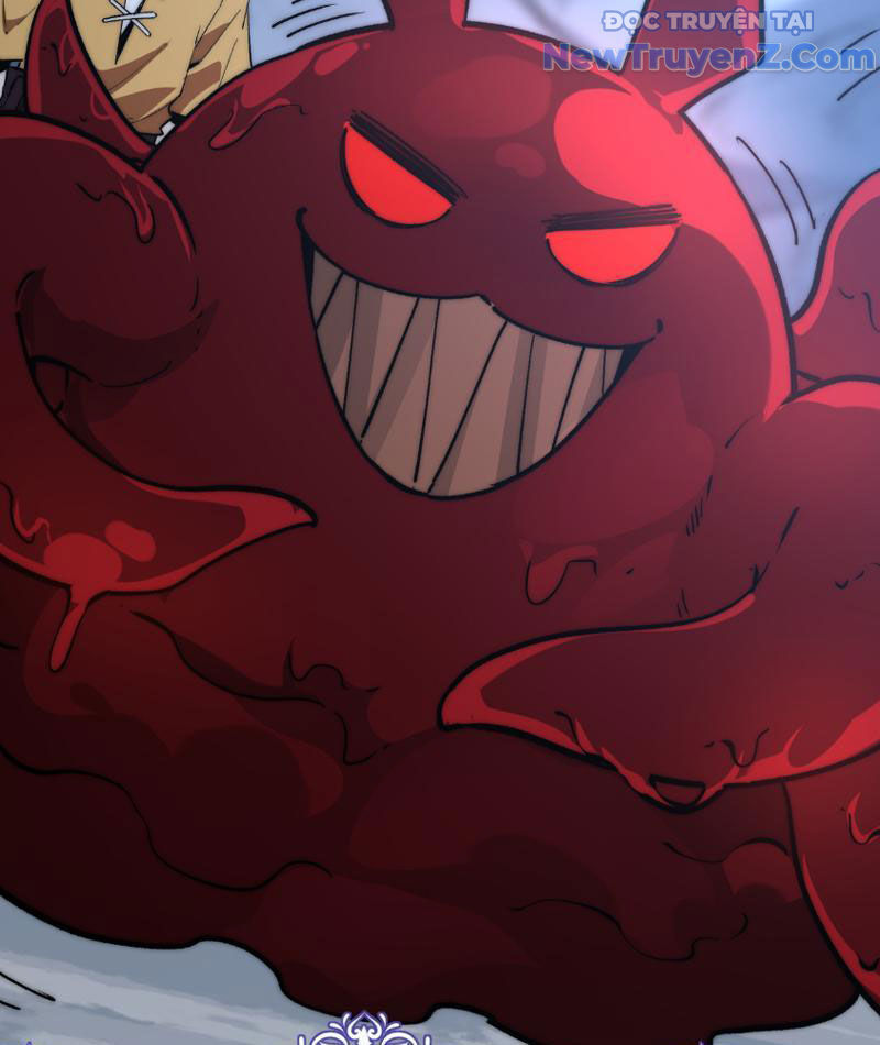 Triệu Hoán Ác Ma, Ta Đã Là Thâm Uyên Chap 7 - Next Chap 8
