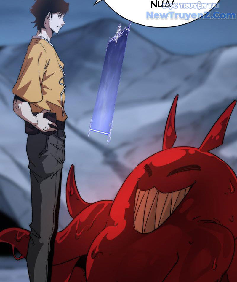 Triệu Hoán Ác Ma, Ta Đã Là Thâm Uyên Chap 7 - Next Chap 8