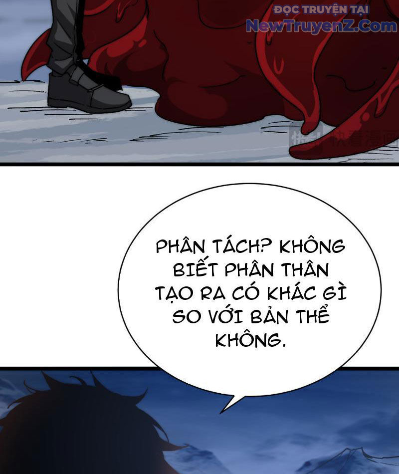 Triệu Hoán Ác Ma, Ta Đã Là Thâm Uyên Chap 7 - Next Chap 8