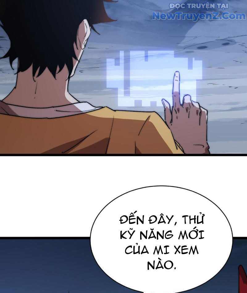 Triệu Hoán Ác Ma, Ta Đã Là Thâm Uyên Chap 7 - Next Chap 8