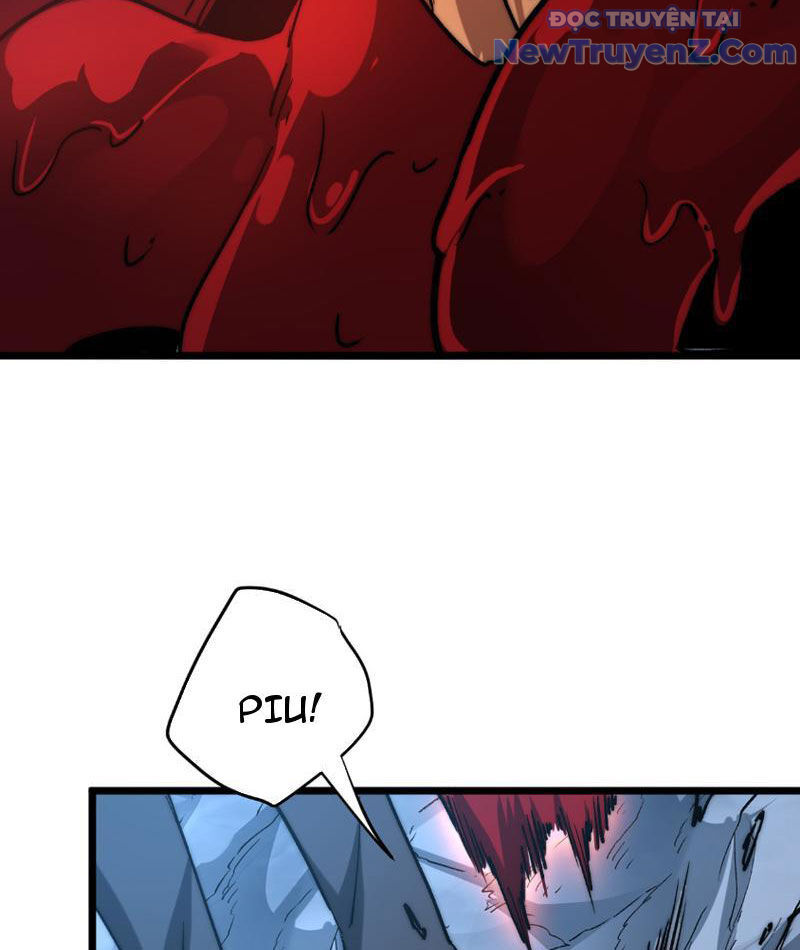 Triệu Hoán Ác Ma, Ta Đã Là Thâm Uyên Chap 7 - Next Chap 8
