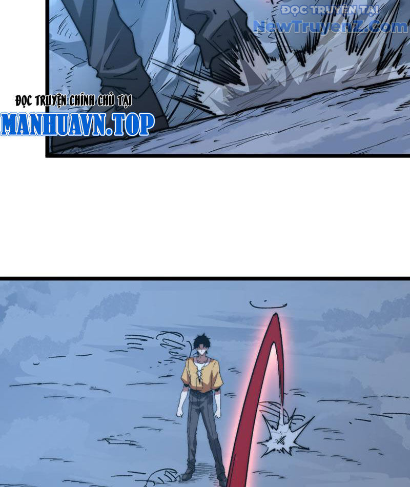 Triệu Hoán Ác Ma, Ta Đã Là Thâm Uyên Chap 7 - Next Chap 8