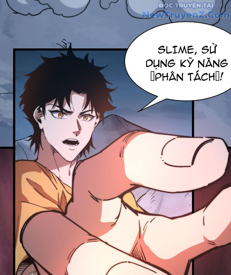 Triệu Hoán Ác Ma, Ta Đã Là Thâm Uyên Chap 7 - Next Chap 8