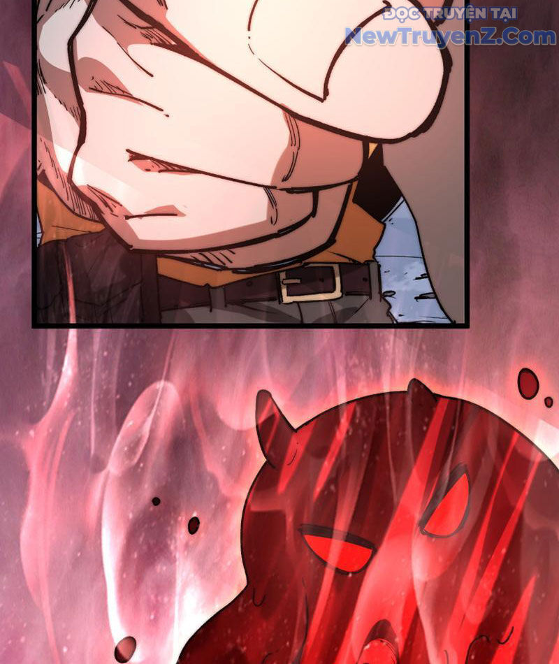 Triệu Hoán Ác Ma, Ta Đã Là Thâm Uyên Chap 7 - Next Chap 8