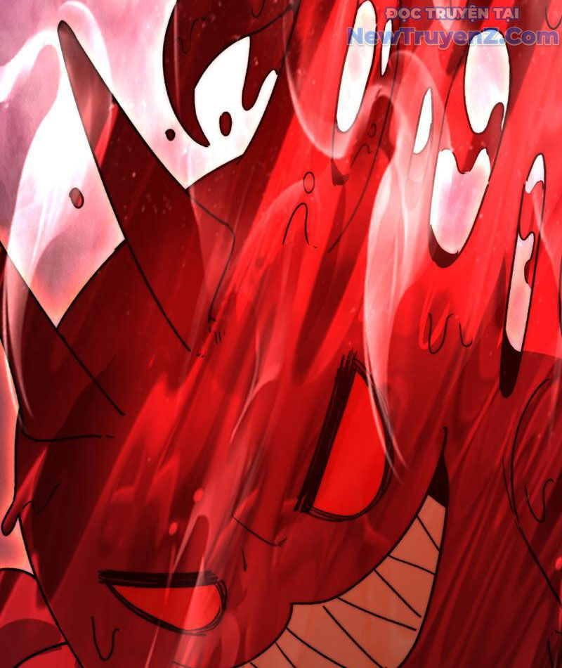 Triệu Hoán Ác Ma, Ta Đã Là Thâm Uyên Chap 7 - Next Chap 8