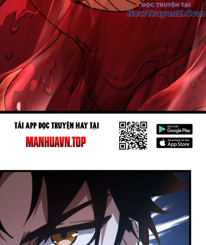 Triệu Hoán Ác Ma, Ta Đã Là Thâm Uyên Chap 7 - Next Chap 8