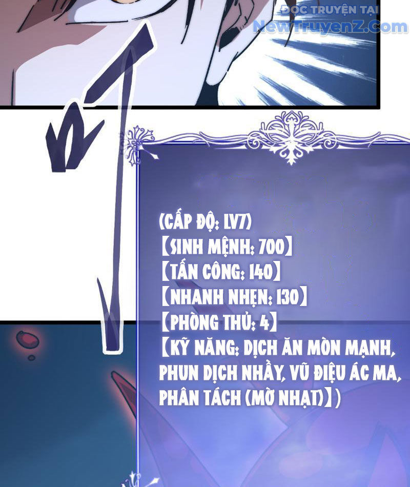 Triệu Hoán Ác Ma, Ta Đã Là Thâm Uyên Chap 7 - Next Chap 8