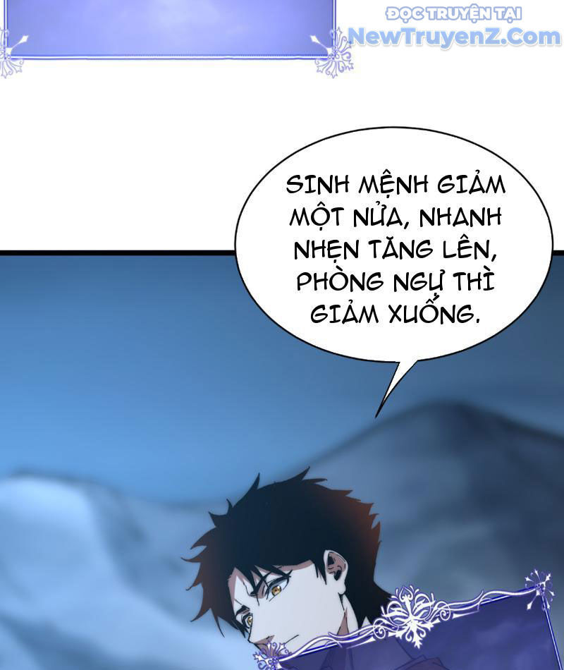 Triệu Hoán Ác Ma, Ta Đã Là Thâm Uyên Chap 7 - Next Chap 8