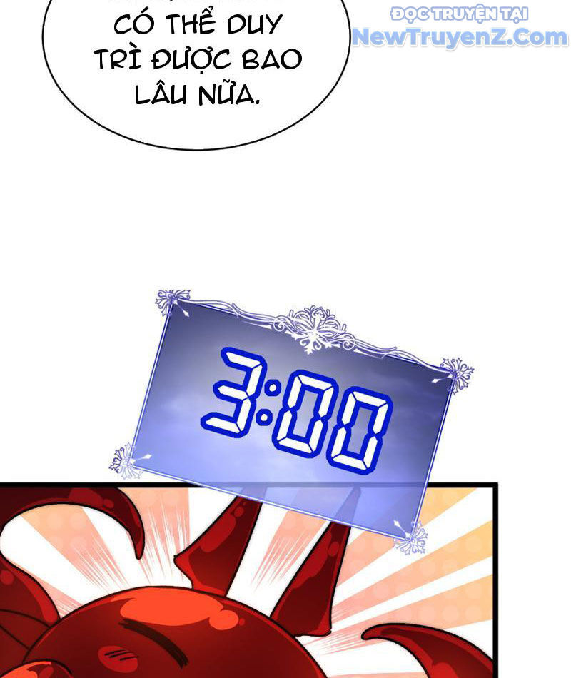 Triệu Hoán Ác Ma, Ta Đã Là Thâm Uyên Chap 7 - Next Chap 8