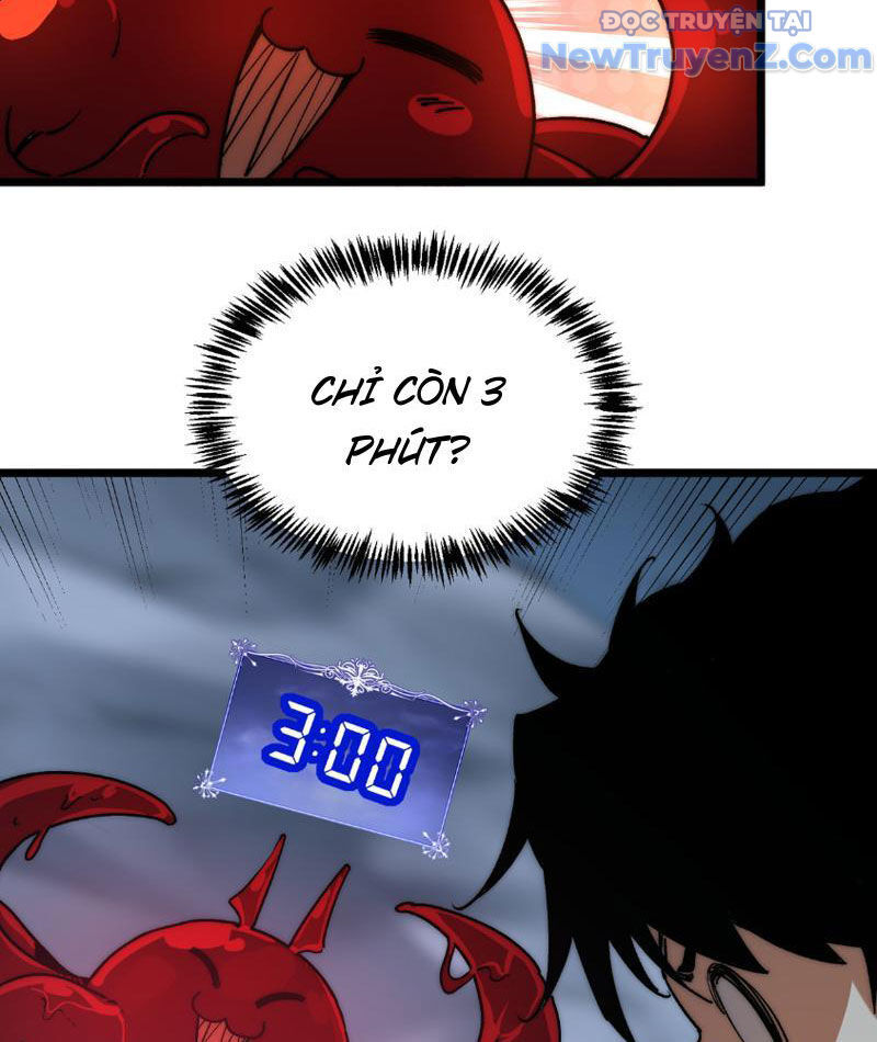 Triệu Hoán Ác Ma, Ta Đã Là Thâm Uyên Chap 7 - Next Chap 8