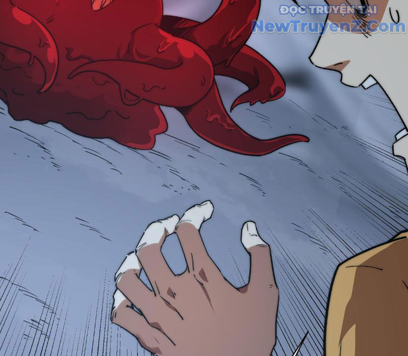 Triệu Hoán Ác Ma, Ta Đã Là Thâm Uyên Chap 7 - Next Chap 8