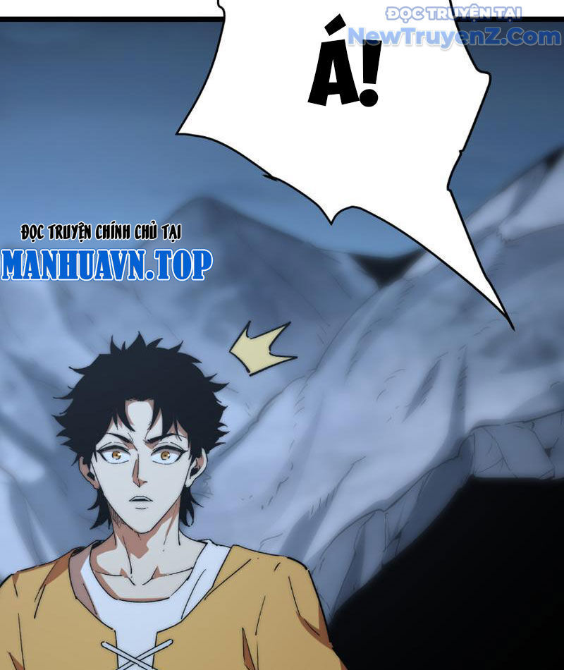 Triệu Hoán Ác Ma, Ta Đã Là Thâm Uyên Chap 7 - Next Chap 8