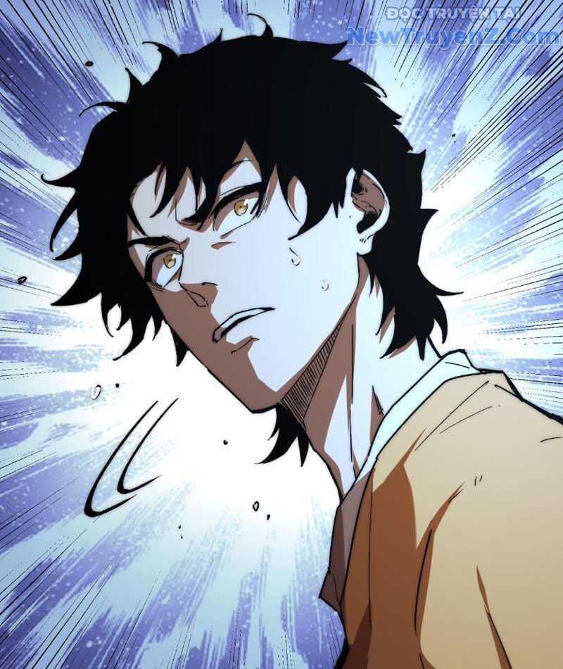 Triệu Hoán Ác Ma, Ta Đã Là Thâm Uyên Chap 7 - Next Chap 8