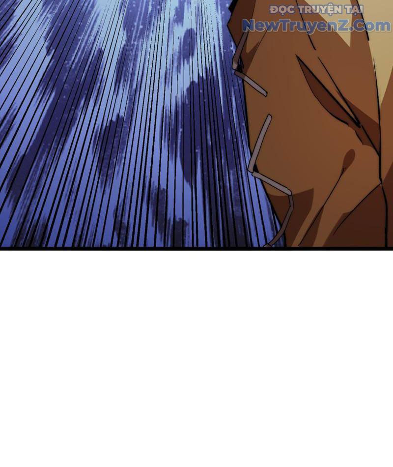 Triệu Hoán Ác Ma, Ta Đã Là Thâm Uyên Chap 7 - Next Chap 8