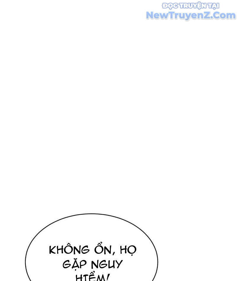 Triệu Hoán Ác Ma, Ta Đã Là Thâm Uyên Chap 7 - Next Chap 8