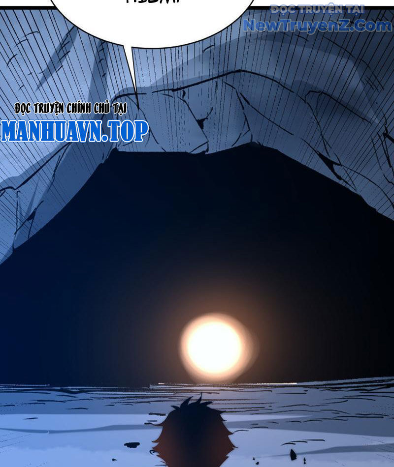 Triệu Hoán Ác Ma, Ta Đã Là Thâm Uyên Chap 7 - Next Chap 8
