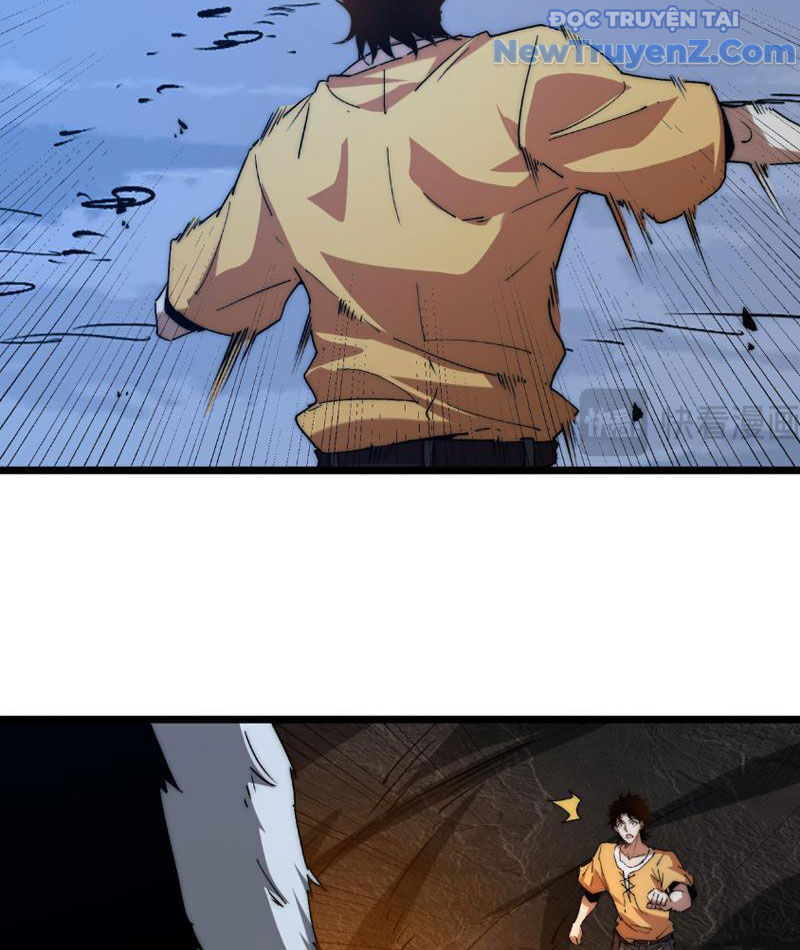 Triệu Hoán Ác Ma, Ta Đã Là Thâm Uyên Chap 7 - Next Chap 8