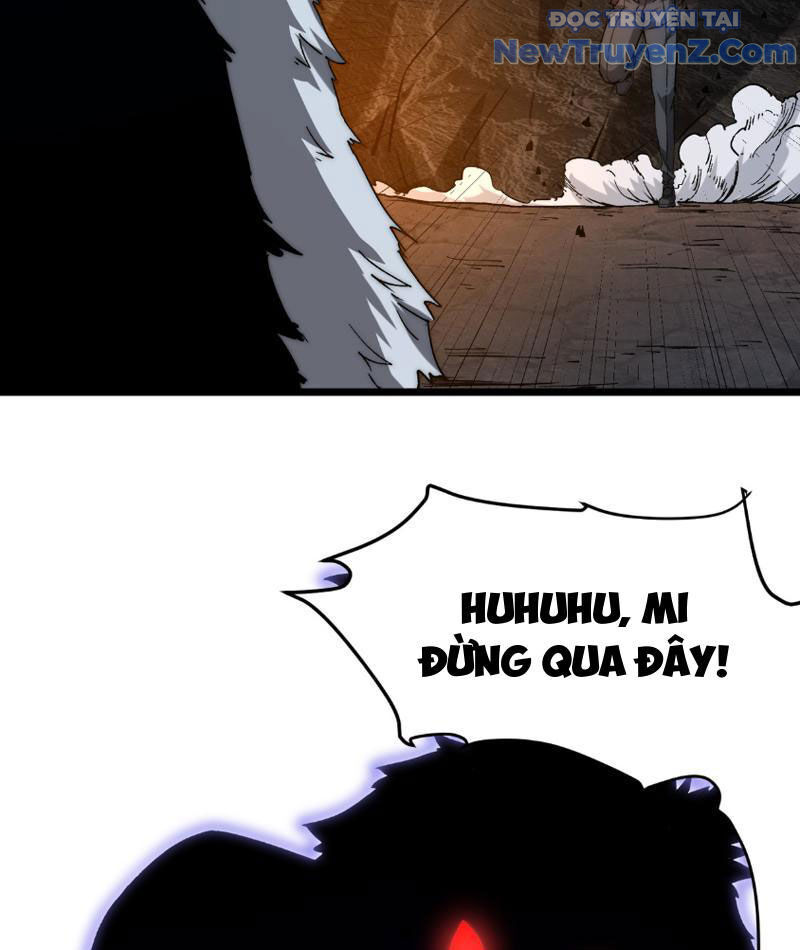 Triệu Hoán Ác Ma, Ta Đã Là Thâm Uyên Chap 7 - Next Chap 8