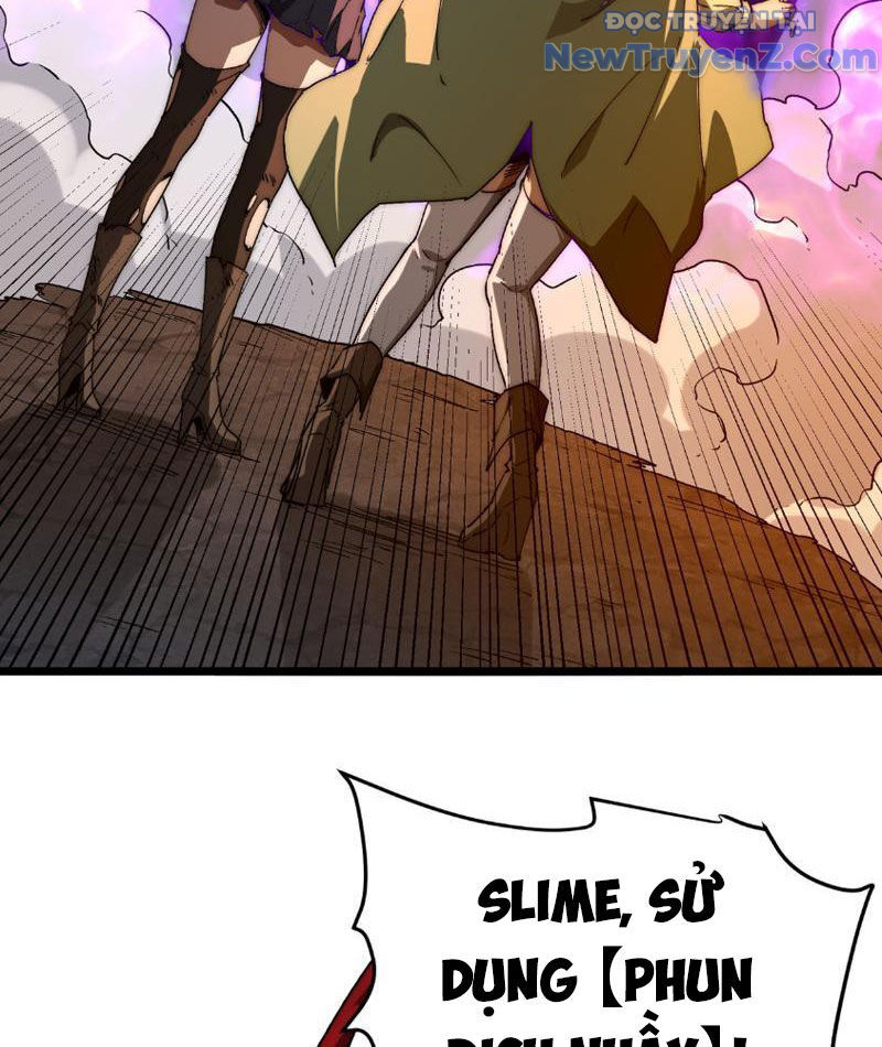 Triệu Hoán Ác Ma, Ta Đã Là Thâm Uyên Chap 7 - Next Chap 8