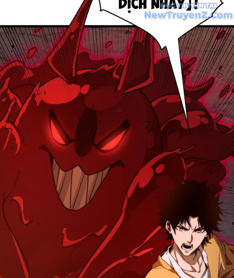 Triệu Hoán Ác Ma, Ta Đã Là Thâm Uyên Chap 7 - Next Chap 8