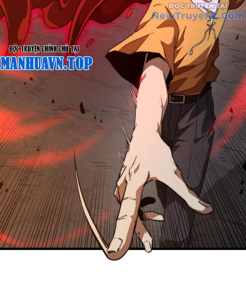 Triệu Hoán Ác Ma, Ta Đã Là Thâm Uyên Chap 7 - Next Chap 8