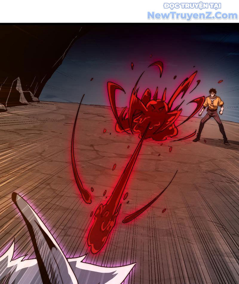 Triệu Hoán Ác Ma, Ta Đã Là Thâm Uyên Chap 7 - Next Chap 8