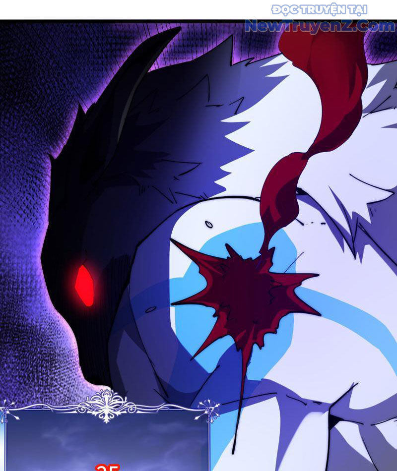 Triệu Hoán Ác Ma, Ta Đã Là Thâm Uyên Chap 7 - Next Chap 8