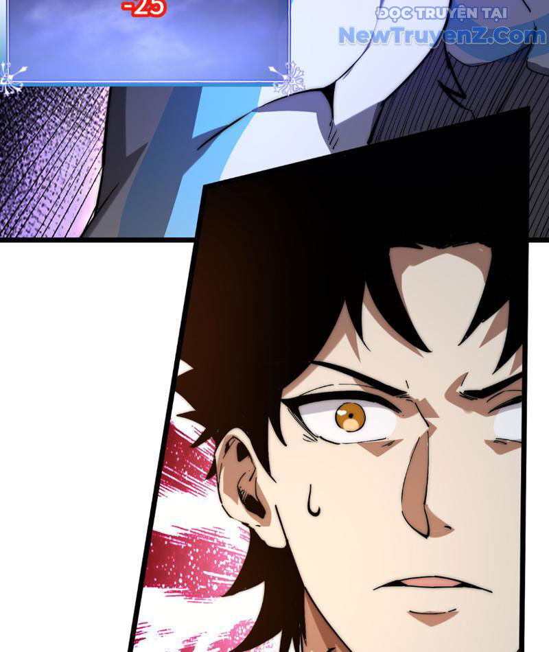Triệu Hoán Ác Ma, Ta Đã Là Thâm Uyên Chap 7 - Next Chap 8