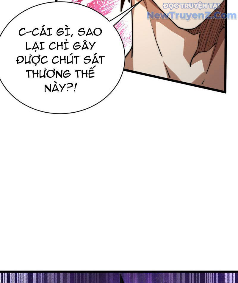 Triệu Hoán Ác Ma, Ta Đã Là Thâm Uyên Chap 7 - Next Chap 8