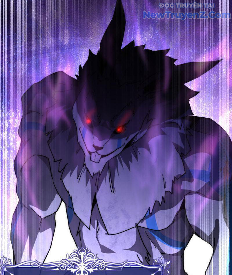 Triệu Hoán Ác Ma, Ta Đã Là Thâm Uyên Chap 7 - Next Chap 8